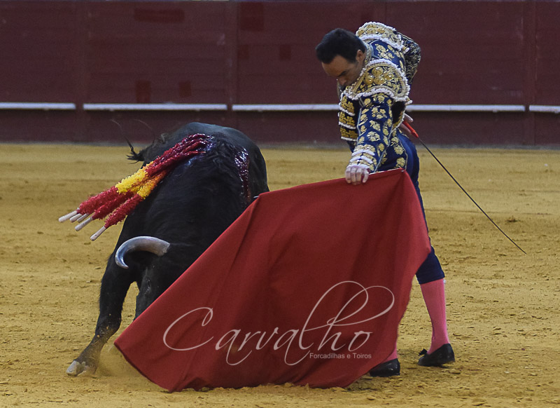 MADRID CORRIDA (13 de 89)