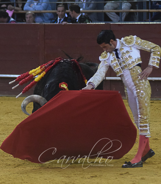 MADRID CORRIDA (27 de 89)